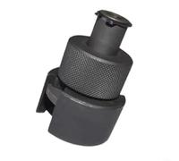 JTC Balancer Shaft Puller T10394 for EA888 Engine, Removal Tool fits for GOLF for PASSAT for TIGUAN for MAGOTAN Superb for A3 for A4 A5 for TT Q5