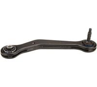 JTC1027 CONTROL/TRAILING ARM, WHEEL SUSPENSION FITS BMW 7 728 I, IL
