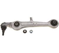 TRW JTC1041 Suspension arm
