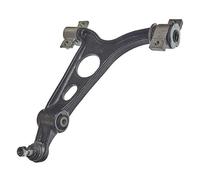 TRW JTC105 Suspension arm