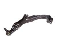 TRW JTC1058 Suspension arm