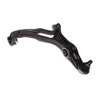 TRW JTC1060 Suspension arm