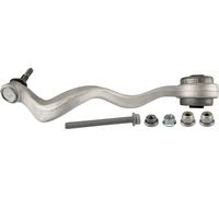 JTC1073 CONTROL/TRAILING ARM, WHEEL SUSPENSION FITS BMW 5 520 I