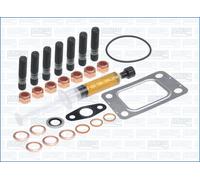 JTC11029 MOUNTING KIT, CHARGER AJUSA