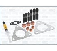 JTC11190 MOUNTING KIT, CHARGER AJUSA