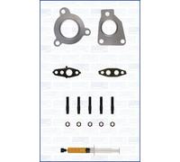 JTC11583 MOUNTING KIT, CHARGER AJUSA