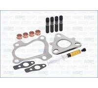 JTC11593 MOUNTING KIT, CHARGER AJUSA