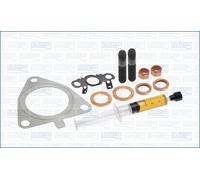 JTC11634 MOUNTING KIT, CHARGER AJUSA