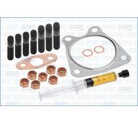 JTC11742 MOUNTING KIT, CHARGER AJUSA