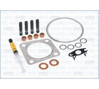 JTC11799 MOUNTING KIT, CHARGER AJUSA