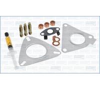 AJUSA JTC11805 Mounting Kit, charger