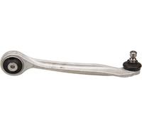 JTC119 CONTROL/TRAILING ARM, WHEEL SUSPENSION FITS AUDI A4 B5 1.6