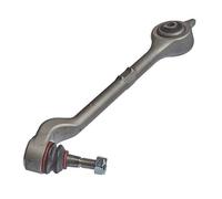 JTC130 Wheel Suspension Control Trailing Arm Front Lower Left Rear Fits BMW TRW