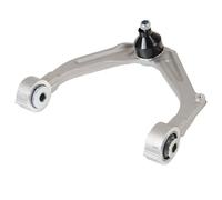 Wheel Suspension Control Trailing Arm Front Left Upper Fits - TRW JTC1305