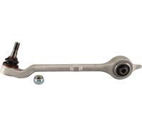 JTC131 CONTROL/TRAILING ARM, WHEEL SUSPENSION FITS BMW 5 520 I