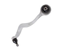 TRW JTC1387 Wheel Suspension Control Trailing Arm Front Lower Right Outer