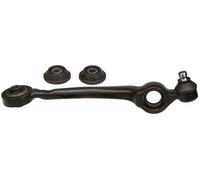 JTC255 CONTROL/TRAILING ARM, WHEEL SUSPENSION FITS AUDI 100 C3 SALOON 2.3 E