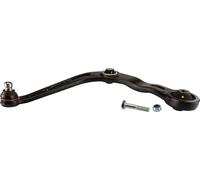 JTC310 CONTROL/TRAILING ARM, WHEEL SUSPENSION FITS PEUGEOT 206+ 1.1