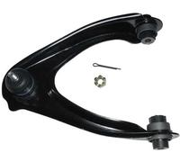JTC626 Wheel Suspension Control Trailing Arm Left Front Upper Fits Honda By TRW