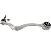 JTC925 CONTROL/TRAILING ARM, WHEEL SUSPENSION FITS BMW 5 520 I