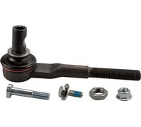 TRW Tie Rod End JTE1023 - New - Right (Driver) / Left (Passenger) for Audi Seat VW Skoda Exeo