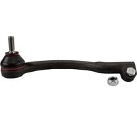 Steering rod end JTE1042 TRW for RENAULT ESPACE Mk III AVANTIME