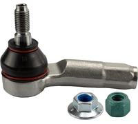 JTE1055 TRW Tie Rod End for AUDI,AUDI (FAW),CUPRA,SEAT,SKODA,SKODA (SVW),VW,VW (
