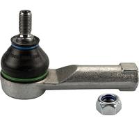 JTE1074 TRW Tie Rod End for VOLVO
