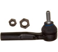 NEW TIE ROD END FOR OPEL ALFA ROMEO VAUXHALL ABARTH FIAT CORSA D S07 J2 Y2 TRW