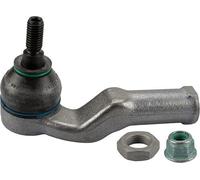 JTE1106 TIE ROD END FITS FORD C-MAX 1.6