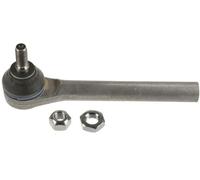 Fits TRW JTE111 TIE ROD END ⭐UK Stock⭐