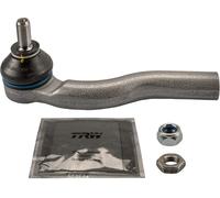 JTE1120 TRW Tie Rod End for ABARTH,FIAT,FORD