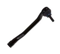 TRW Track rod end RENAULT JTE1134 485202710R,8660003555 Tie rod end,Track rod end ball joint,Outer tie rod,Outer tie rod end