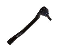 TRW Tie Rod End JTE1134 - Left (Nearside) for Renault Megane III CC Grandtour Fluence