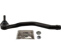 JTE1150 TIE ROD END TRW