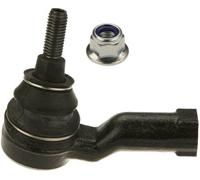 TIE ROD END JTE1178 FOR LAND ROVER RANGE/SPORT/SUV 276DT 2.7L 6cyl428PS 4.2L
