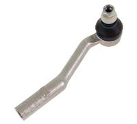 Tie Rod End TRW JTE1220 for DS DS 3 (SA_) 1.4 2015-2016