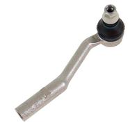 TRW Tie Rod End JTE1220 – Right Front for Citroën DS3 1.4 (2015–2016)