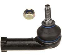 JTE134 TRW Tie Rod End for ALFA ROMEO,LANCIA