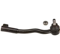 JTE146 TIE ROD END FITS BMW 7 728 I, IL