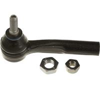 TIE ROD END JTE1574 FOR OPEL CORSA/Hatchback/Van ADAM VAUXHALL CORSAVAN/Mk/IV