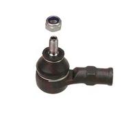 JTE191 Tie Rod End Left Front Right Outer Fits Ford KA Van Fiesta MK3 By TRW