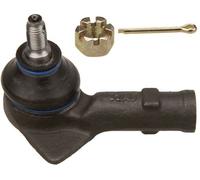 JTE199 TIE ROD END FITS FORD ESCORT MK VI RS COSWORTH 4X4