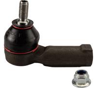 JTE202 TRW Tie Rod End for FORD