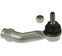 TIE ROD END JTE2145 FOR ALFA ROMEO 939 A6.000 1.9L 939 A4.000 1.8L 4cyl 159 2.4L
