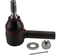 JTE239 FRONT AXLE LEFT TIE ROD END TRW