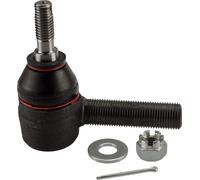 NEW TIE ROD END FOR LAND ROVER 110 127 LDH 10 J 12 J 19 J 15G 90 LDV 10 H TRW