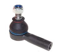 Tie Rod End for CHRYSLER MERCEDES-BENZ TRW JTE244