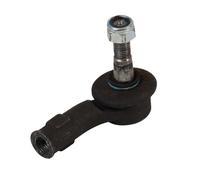 TRW Tie Rod End JTE352 - New Left (Nearside) - Fits SEAT/VW Inca, Cordoba, Ibiza II, Toledo I