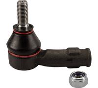 NEW TIE ROD END FOR SEAT VW CORDOBA VARIO 6K5 AEY AFT APF AEH AUR AKL 1Z AHU TRW